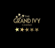 Grand IVY